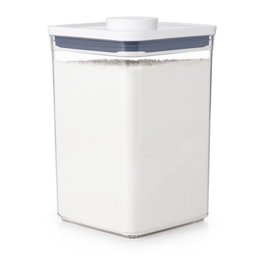 OXO OPBEVARINGSBOX 4,2 L