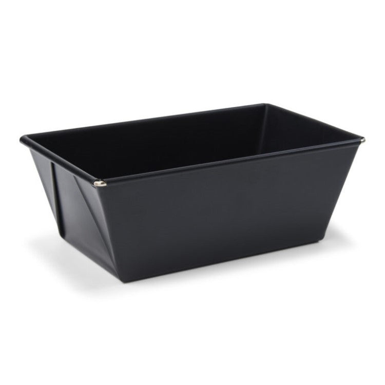 PATISSE AIRFRYER BRØDFORM 19X11X7 CM