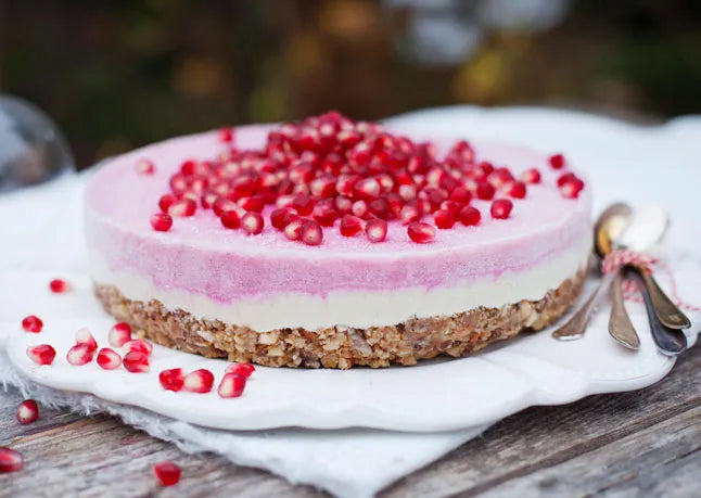 PATISSE  SPRINGFORM 20 Ø GRÅ
