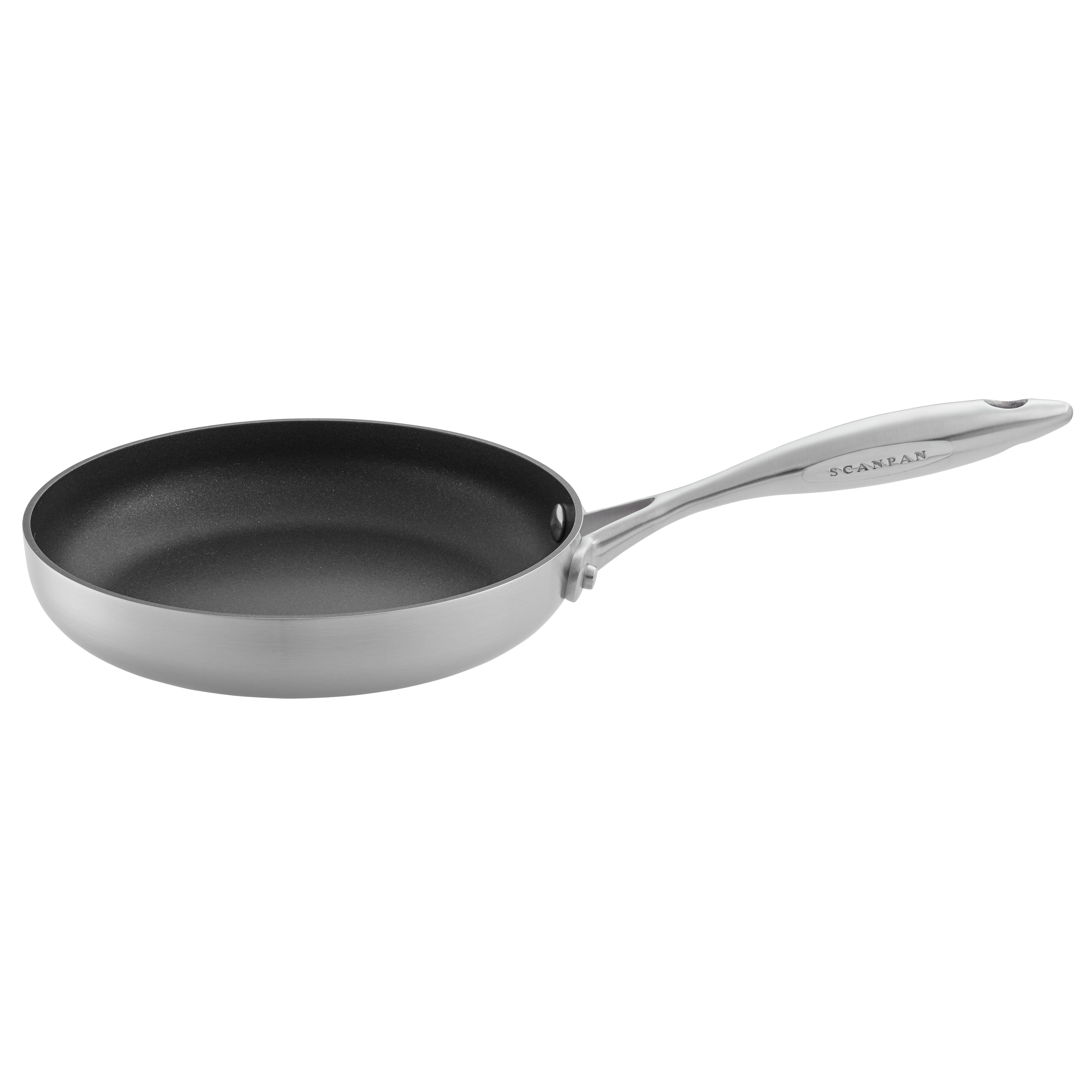 SCANPAN CTX PANDE 20 CM