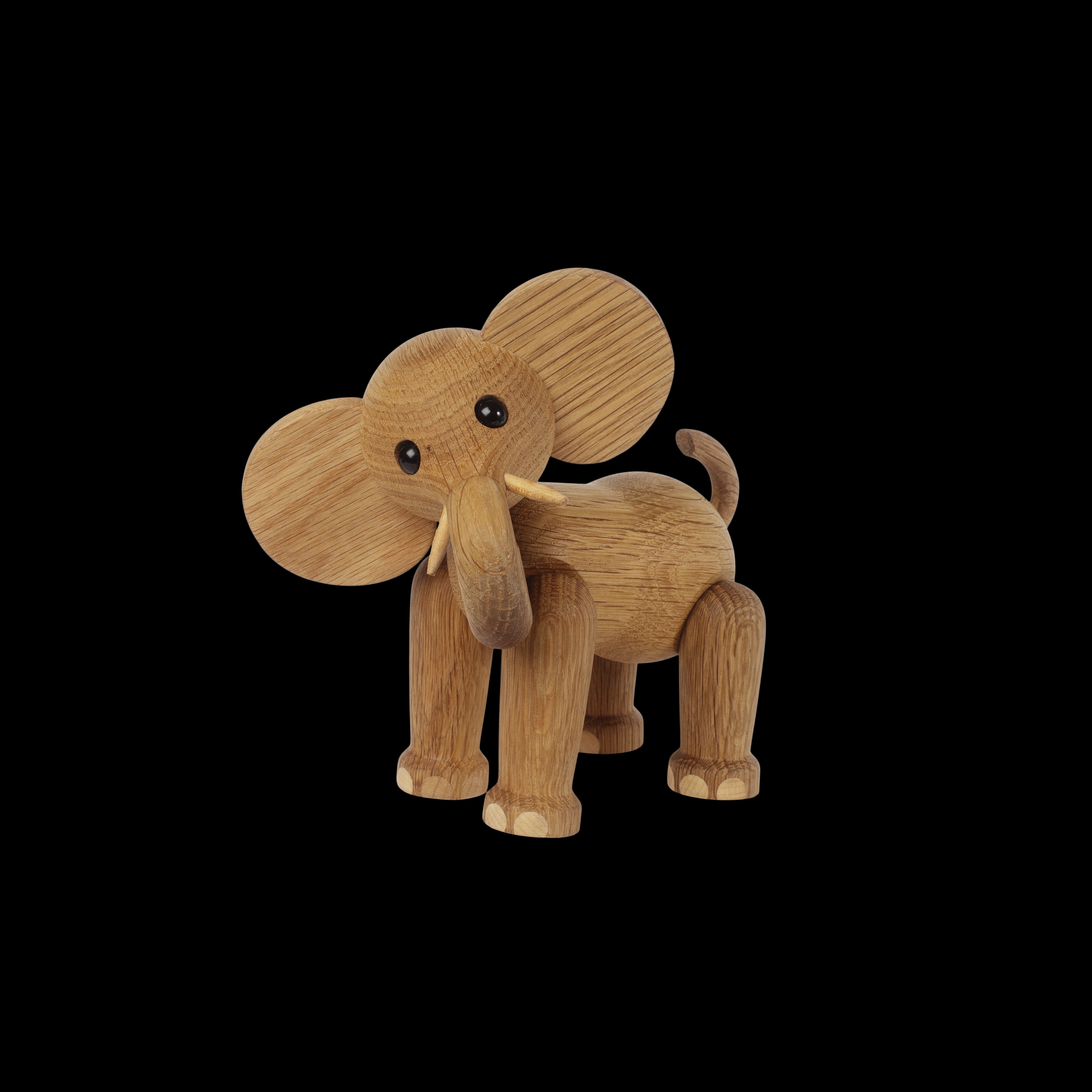 SPRING COPENHAGEN ELEFANT OLLIE