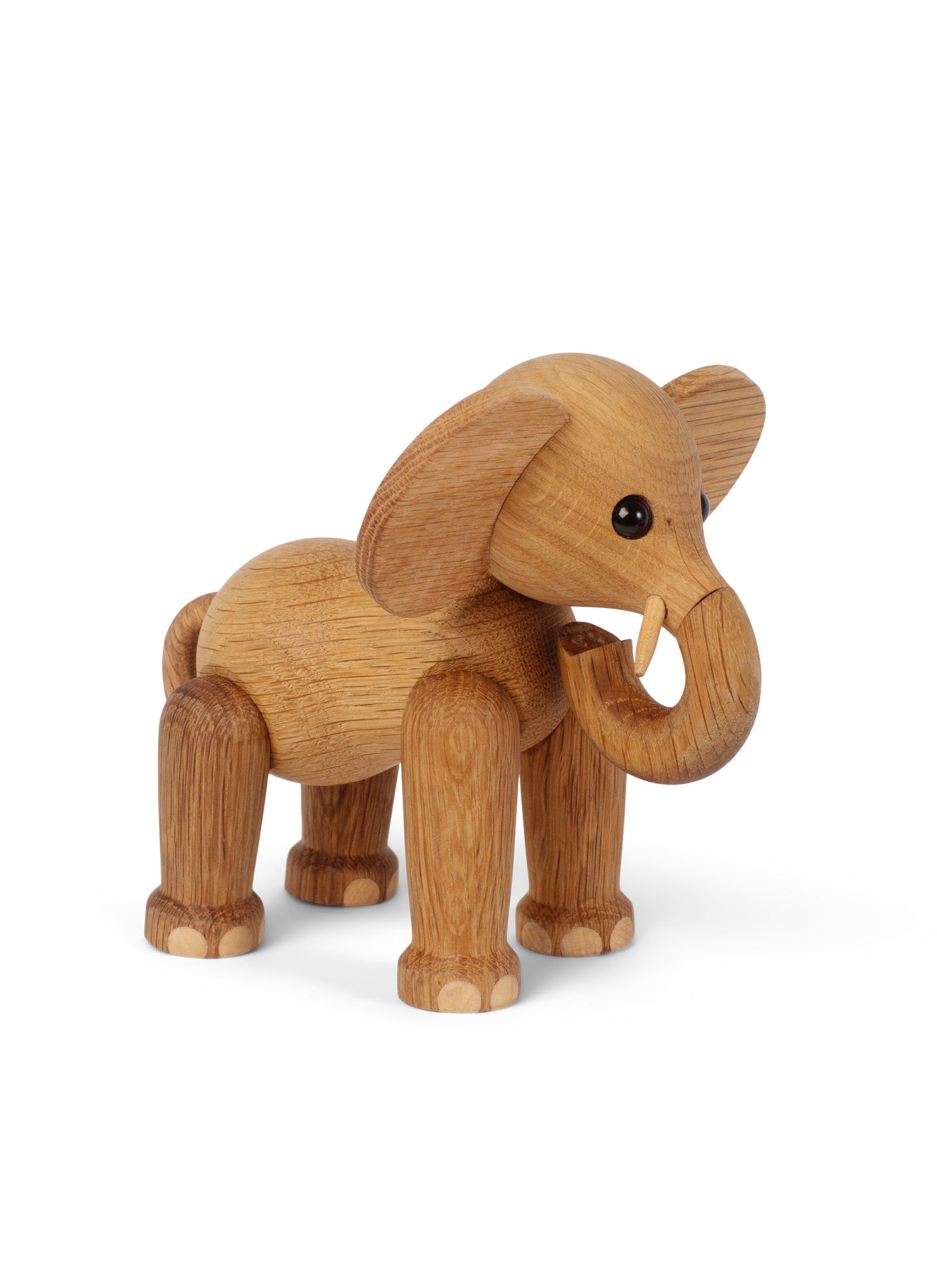 SPRING COPENHAGEN ELEFANT OLLIE