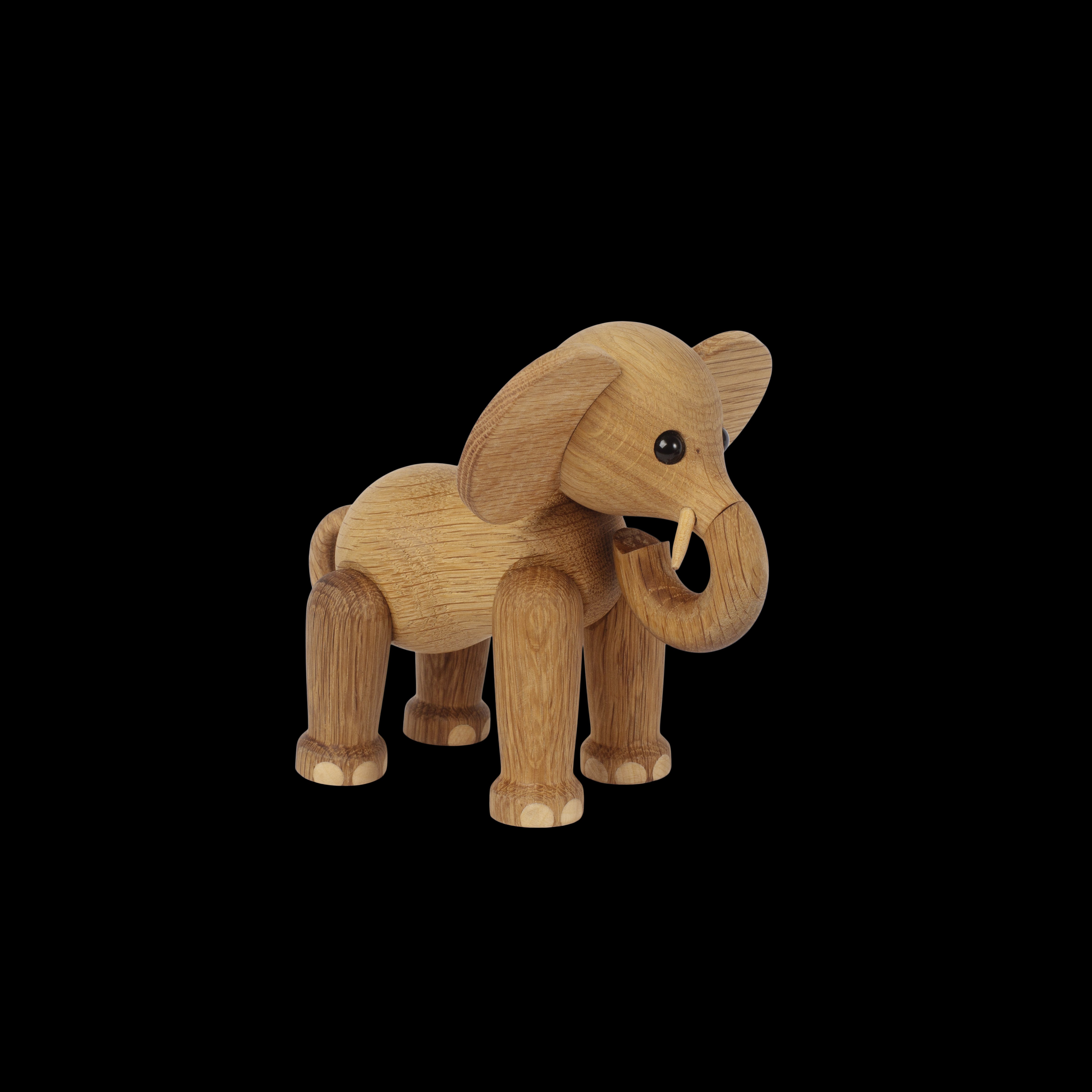 SPRING COPENHAGEN ELEFANT OLLIE