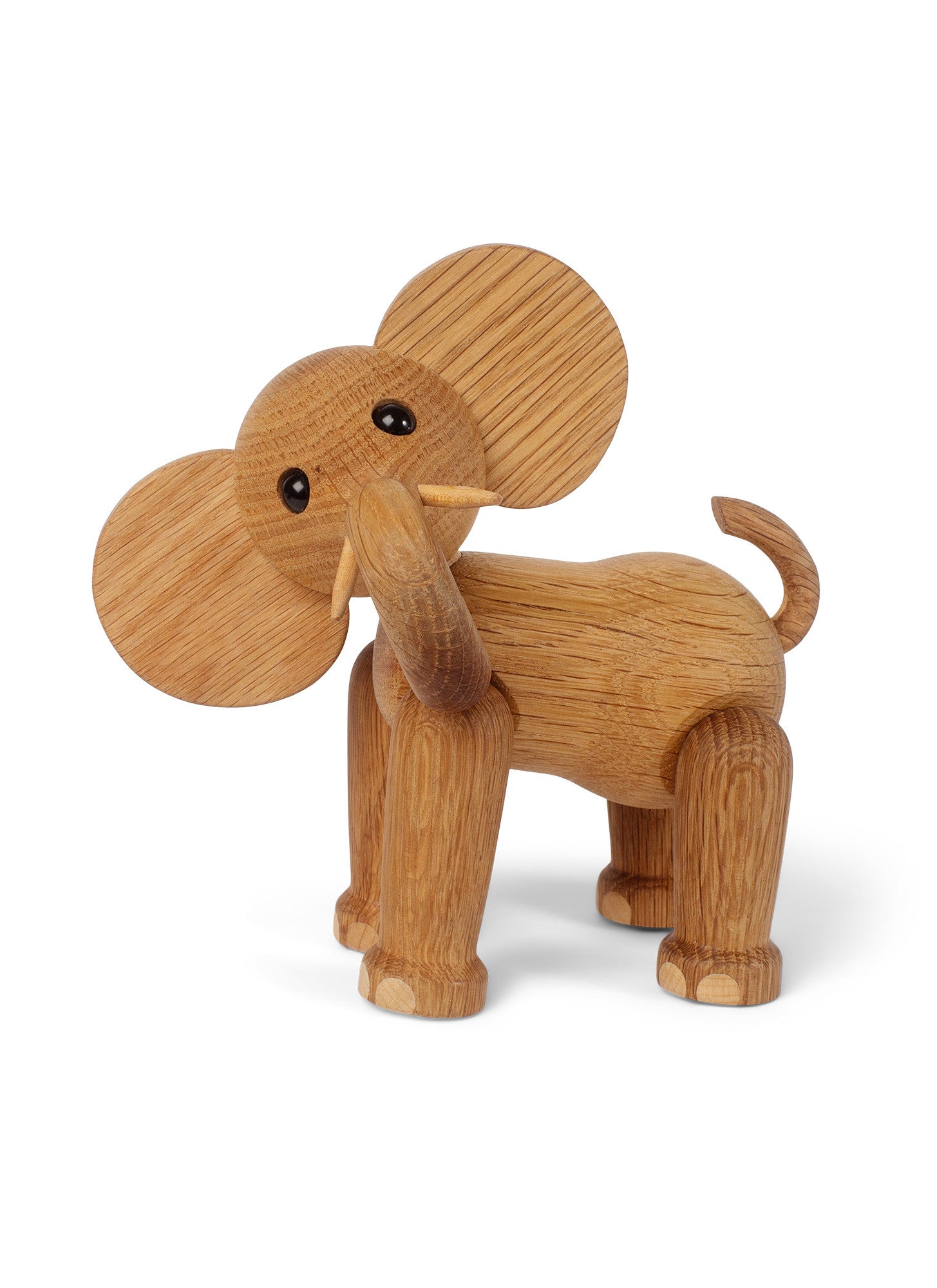 SPRING COPENHAGEN ELEFANT OLLIE