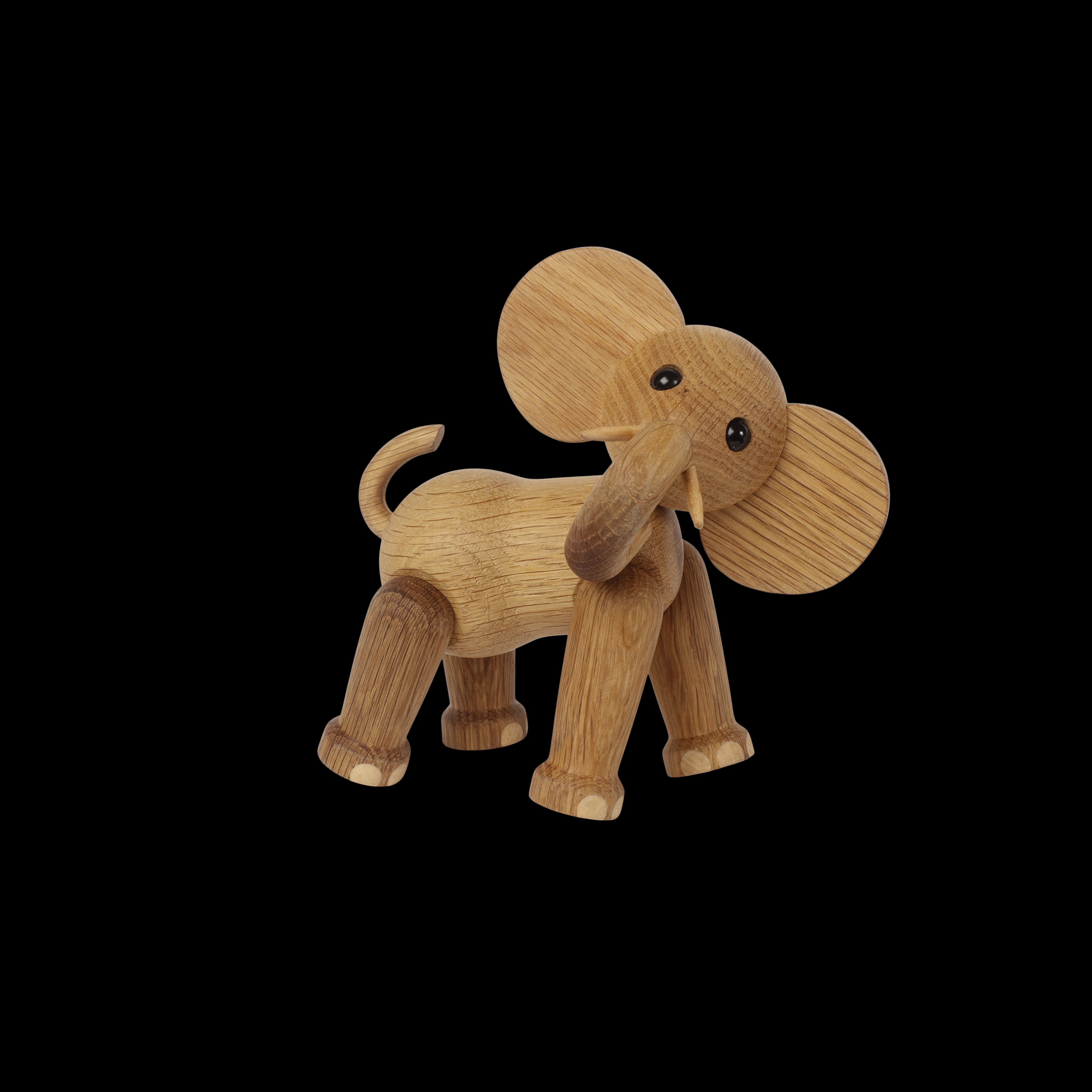 SPRING COPENHAGEN ELEFANT OLLIE