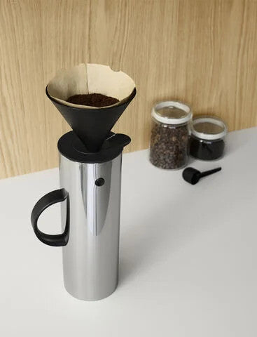 STELTON KAFFETRAGT TIL EM77 KANDE