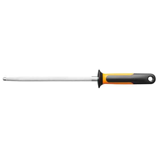 FISKARS STRYGESTÅL 20 CM