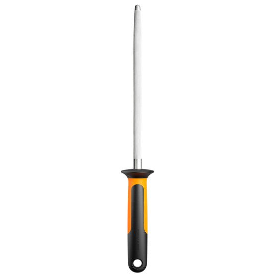 FISKARS STRYGESTÅL 20 CM