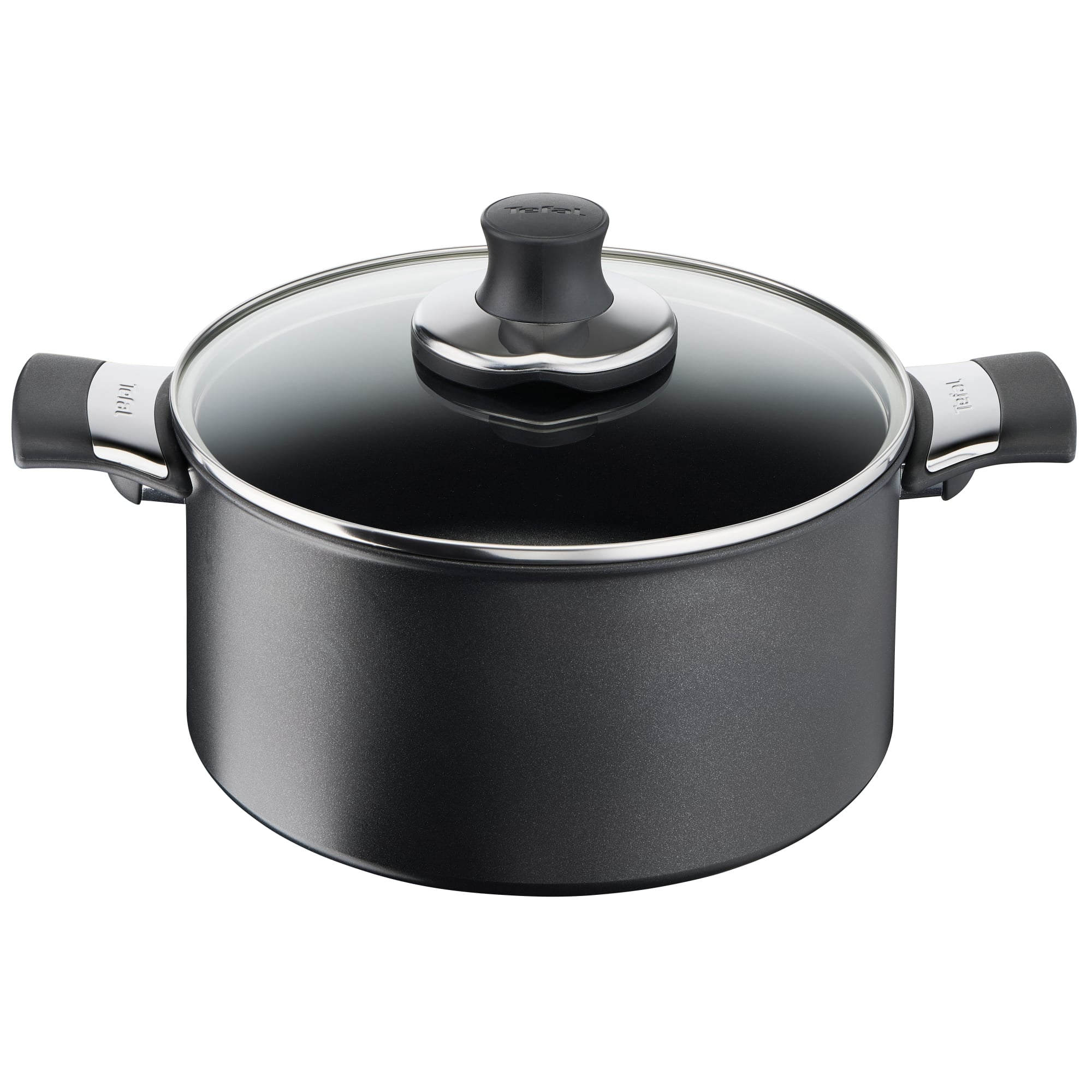 TEFAL EXCEL GRYDE 20 CM 3 L