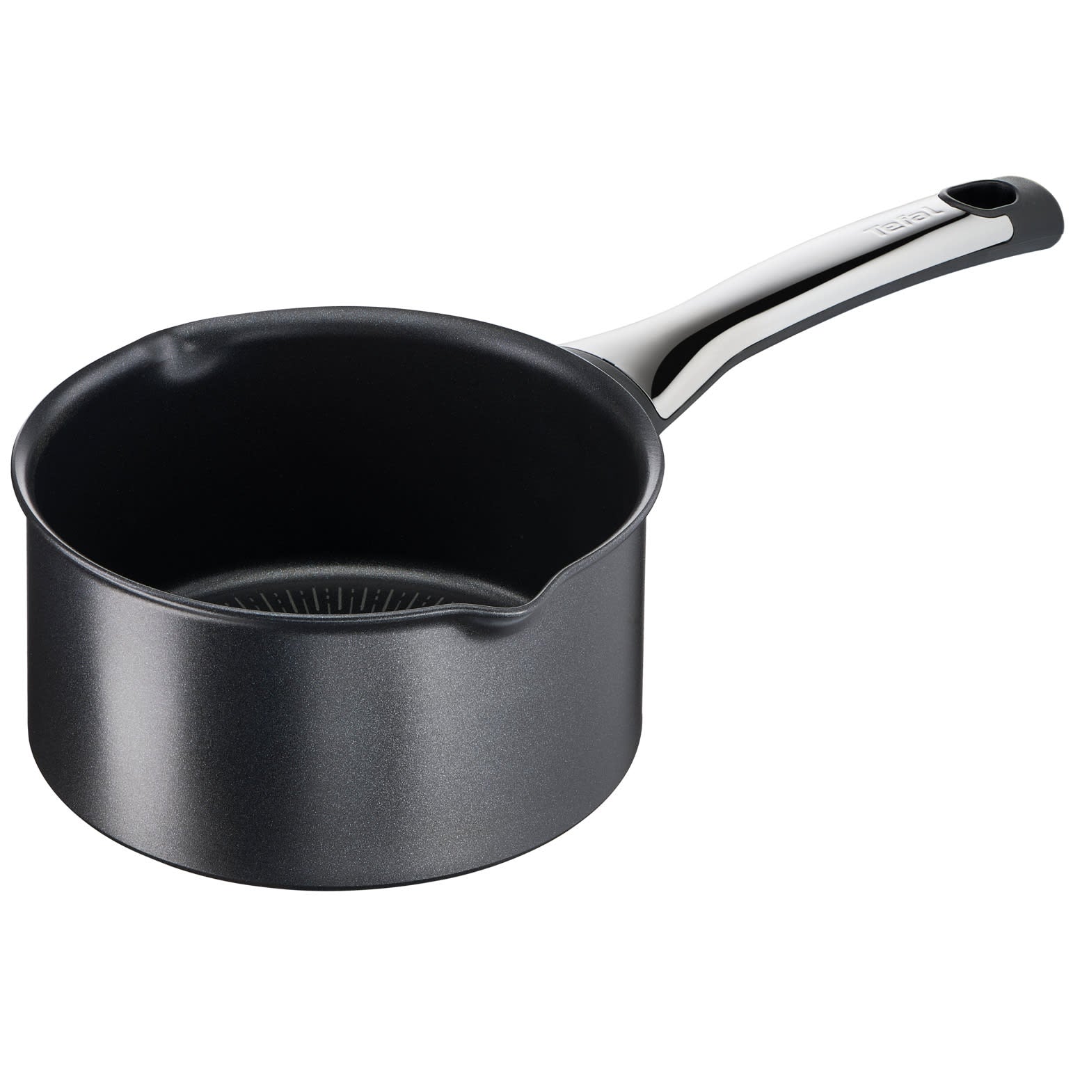 TEFAL EXCEL KASSEROLLE 16 CM 1,4 L