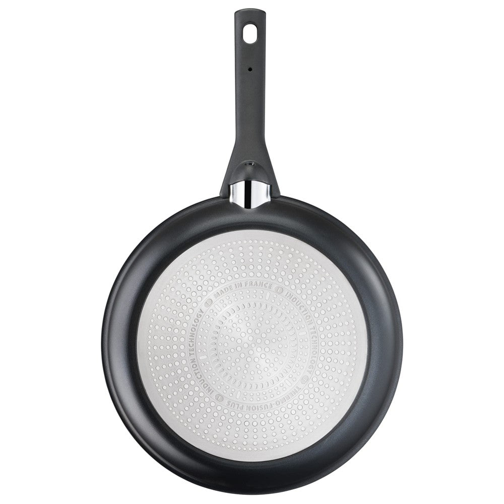 TEFAL EXCEL PANDE 32 CM Ø