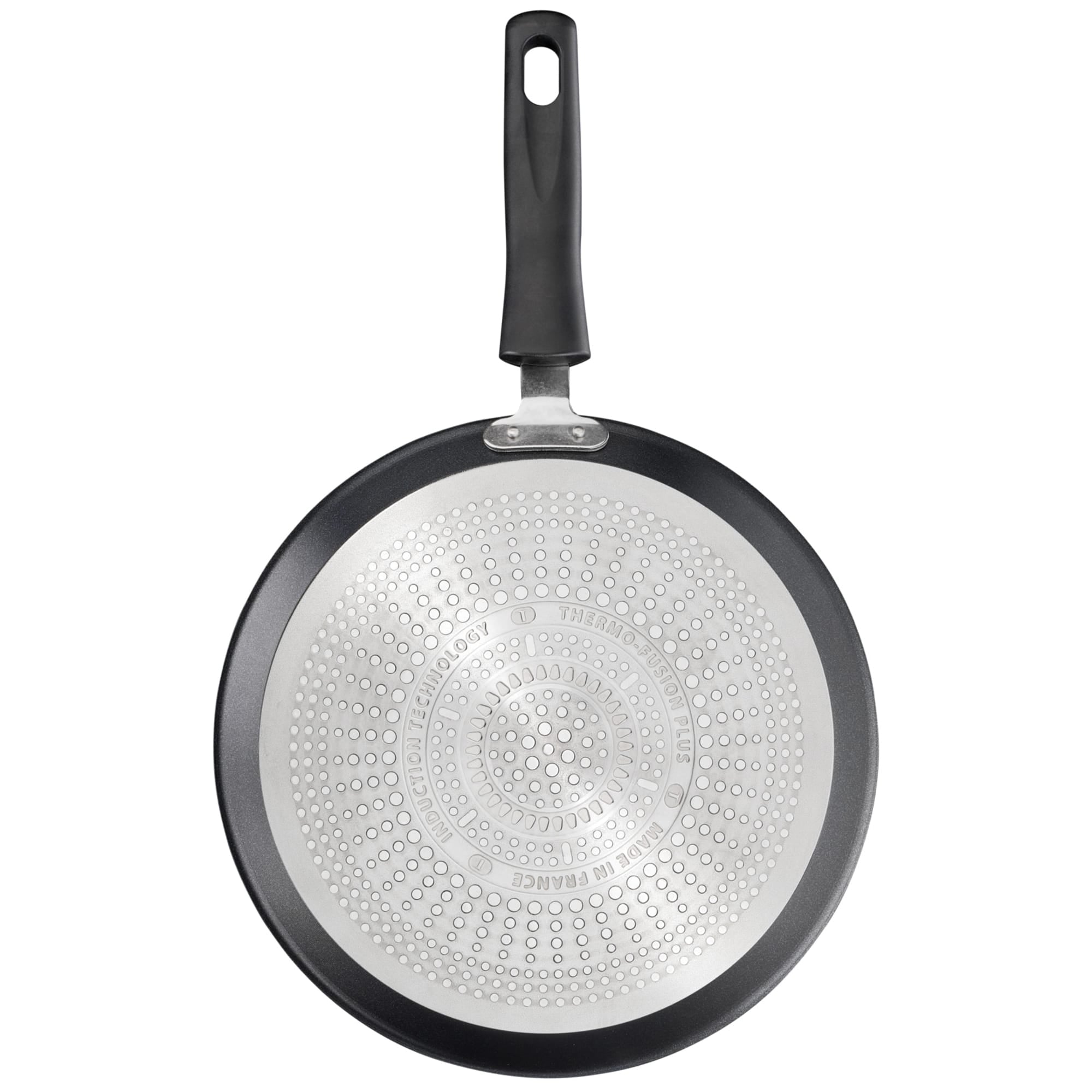 TEFAL EXCEL SAUTEPANDE 24 CM Ø