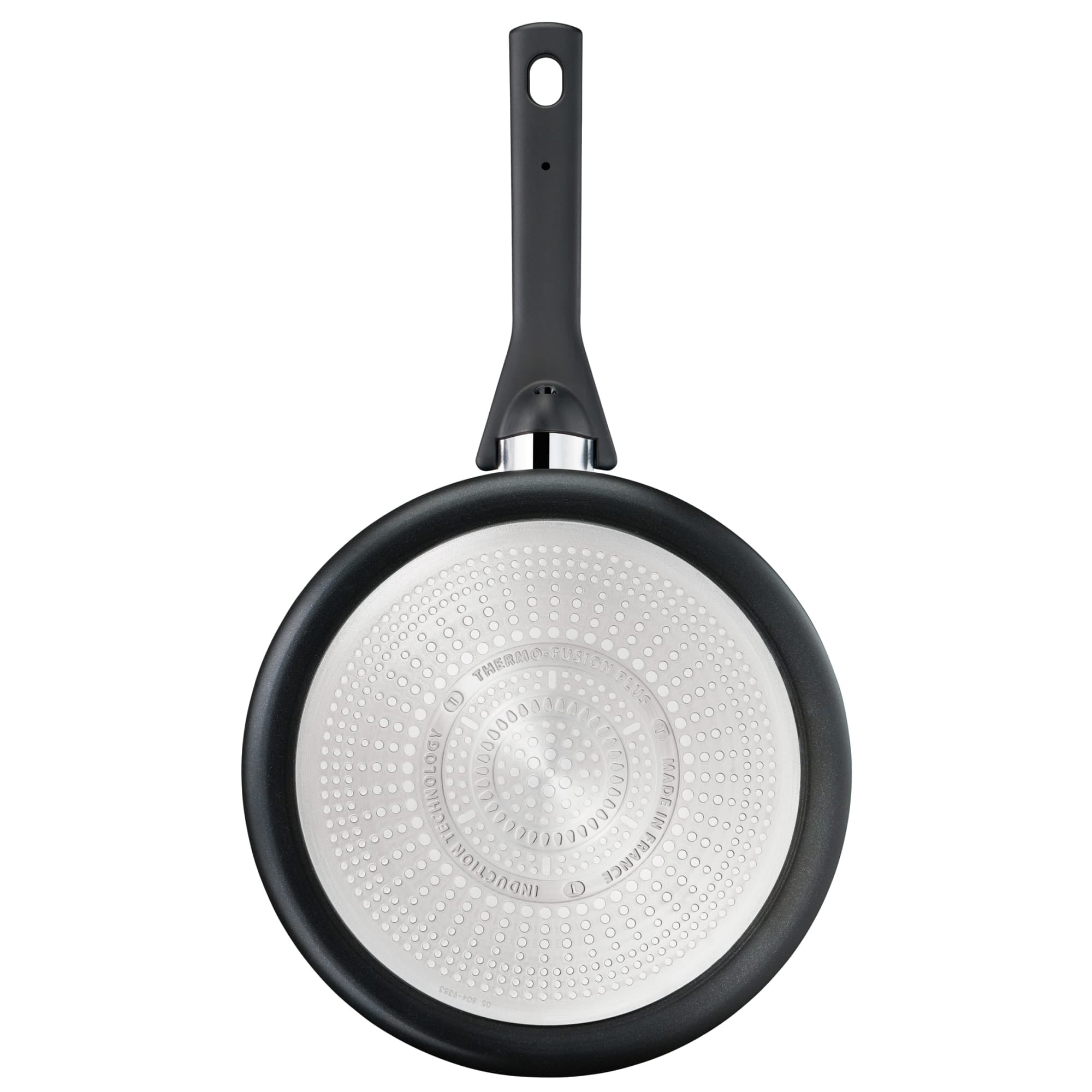 TEFAL EXCEL SAUTEPANDE 24 CM Ø