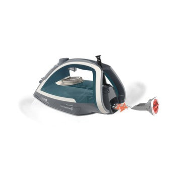 TEFAL STRYGEJERN ULTRAGLISS