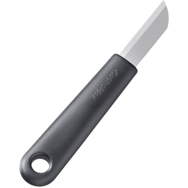 GASTROMAX URTEKNIV