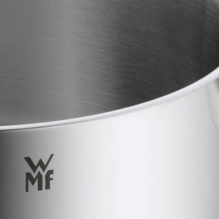 WMF MINIGRYDE 1,5L Ø16CM