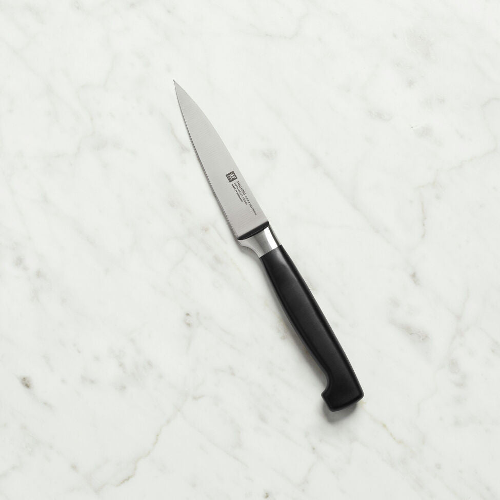 ZWILLING URTEKNIV 10 CM FOUR STAR