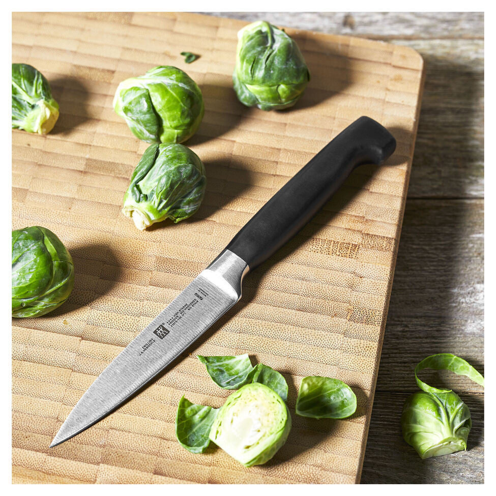 ZWILLING URTEKNIV 10 CM FOUR STAR