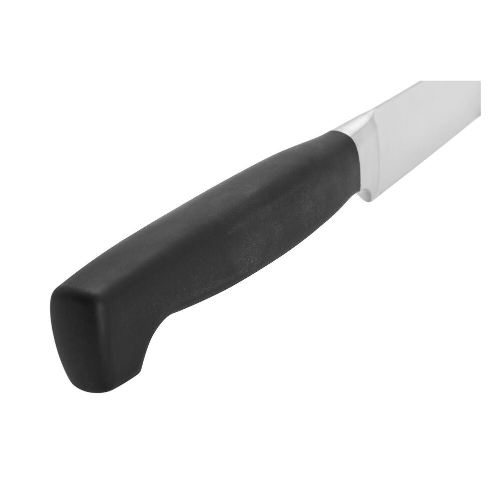 ZWILLING URTEKNIV 10 CM FOUR STAR