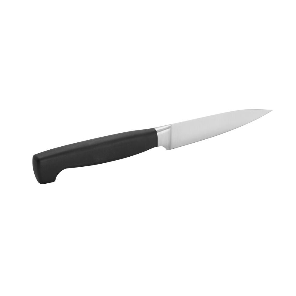 ZWILLING URTEKNIV 10 CM FOUR STAR