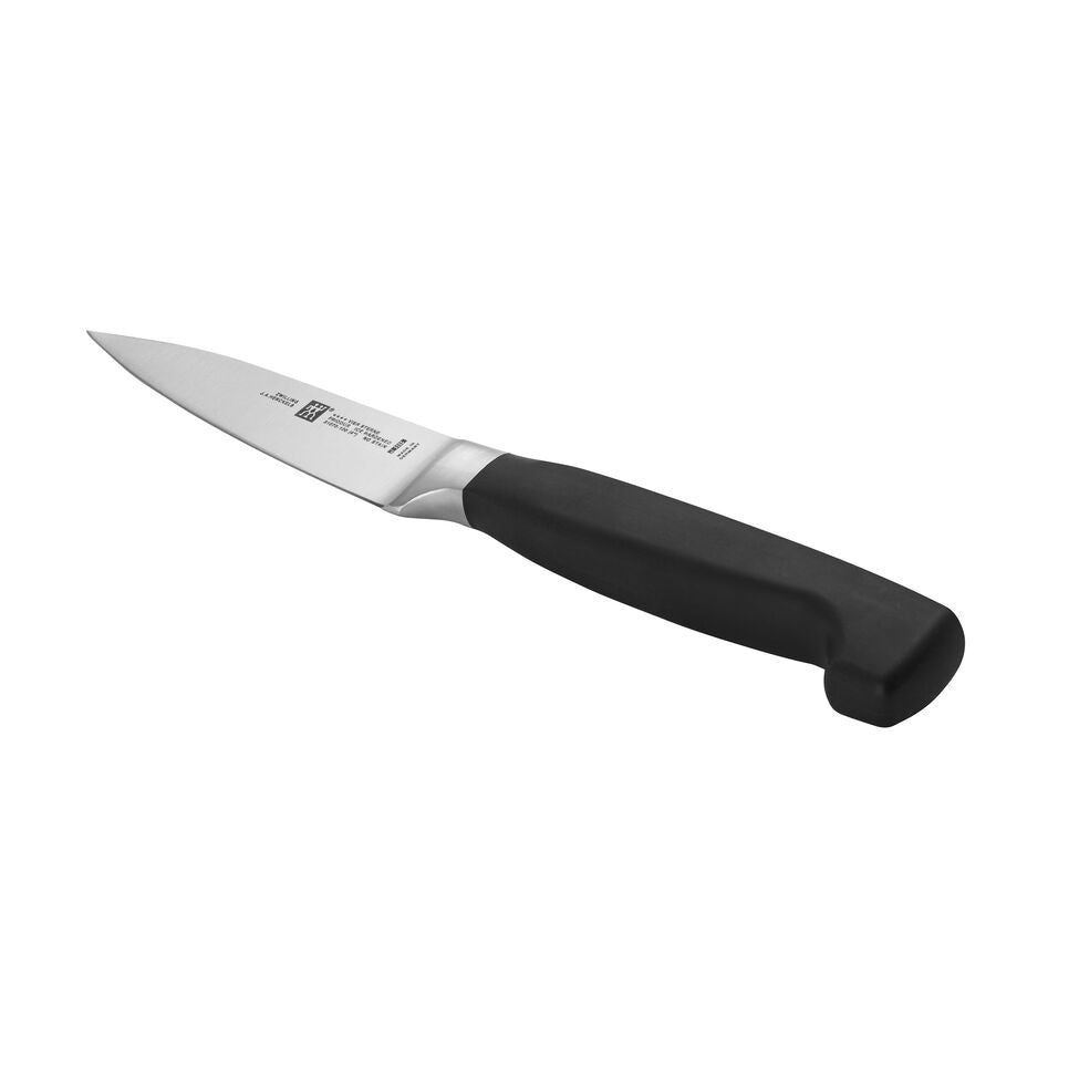 ZWILLING URTEKNIV 10 CM FOUR STAR