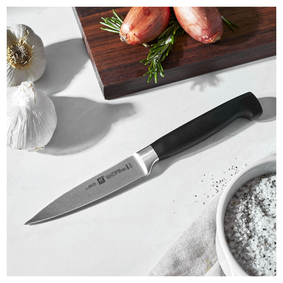 ZWILLING URTEKNIV 10 CM FOUR STAR